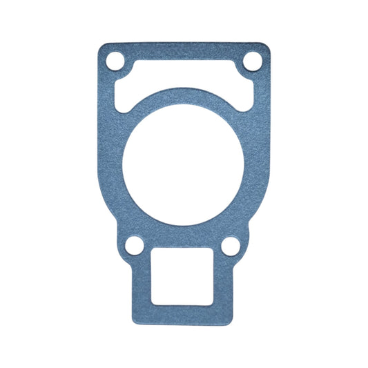 9N3241 CATERPILLAR JUNTA 9N-3241