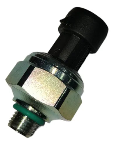 301309-00082 DOOSAN 4212000 