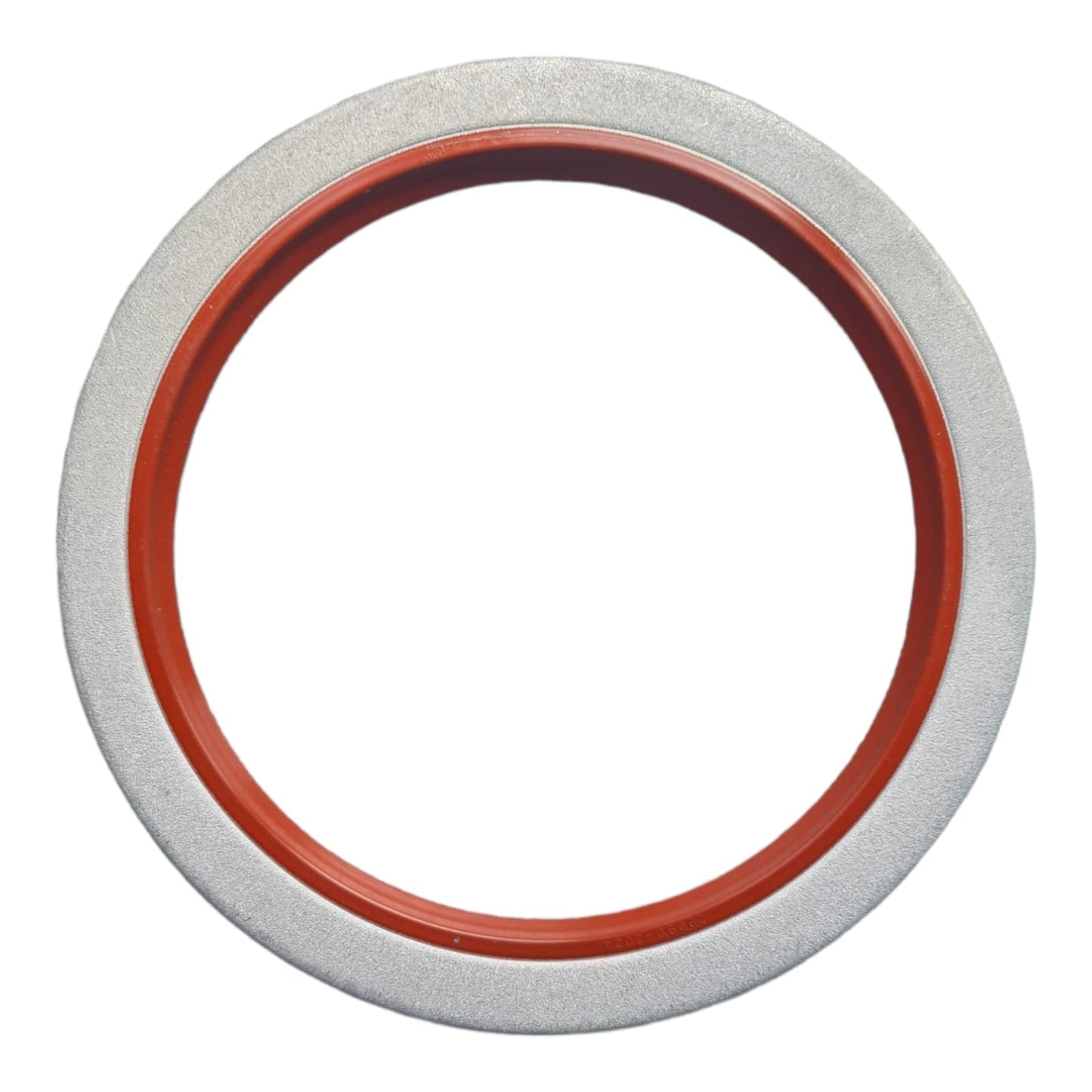 A0012696-644 PETTIBONE SELLO 