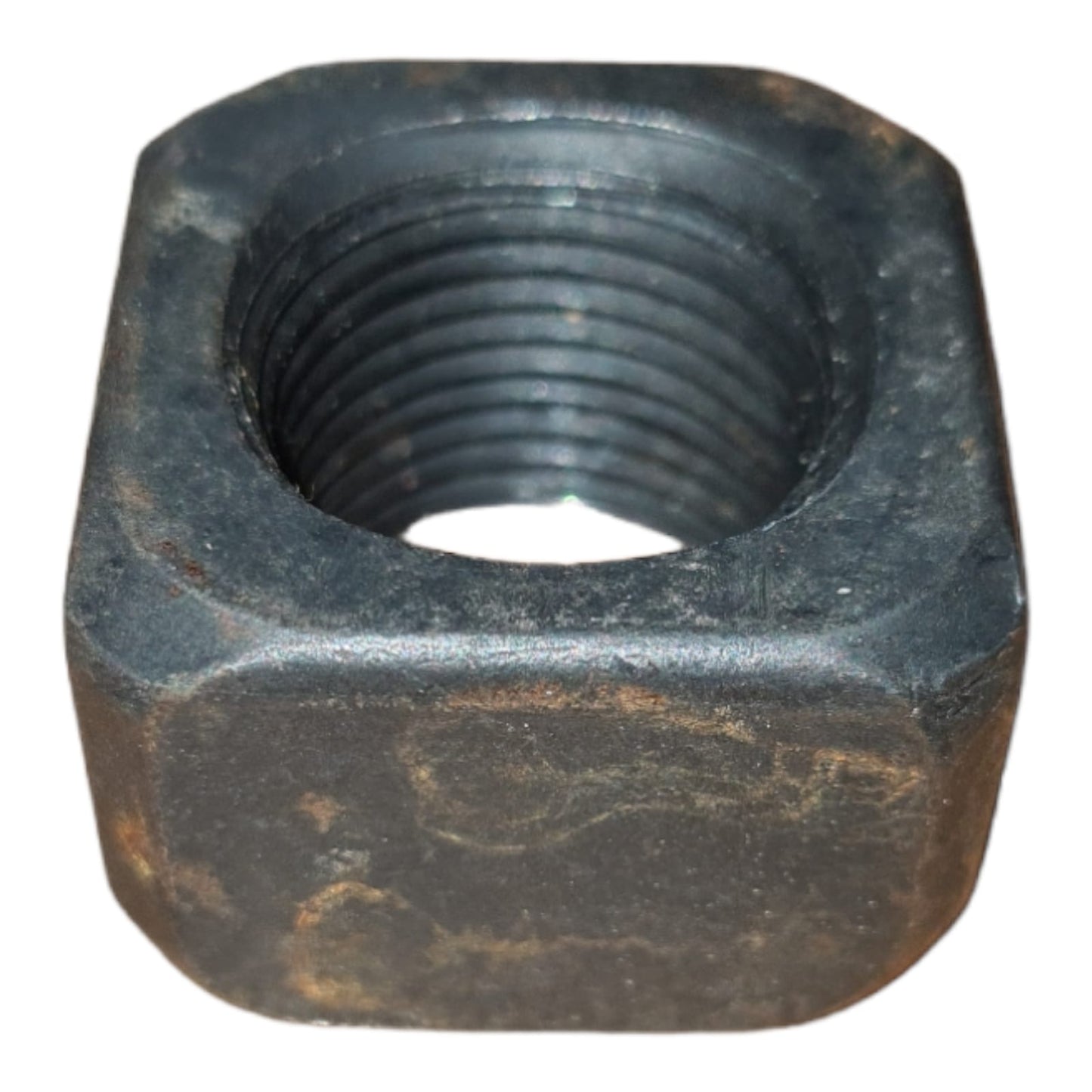 D01080D0N17 ITM TUERCA 