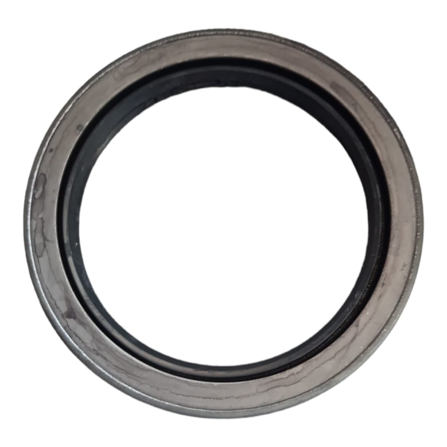 G10005 - CASE - SELLO 