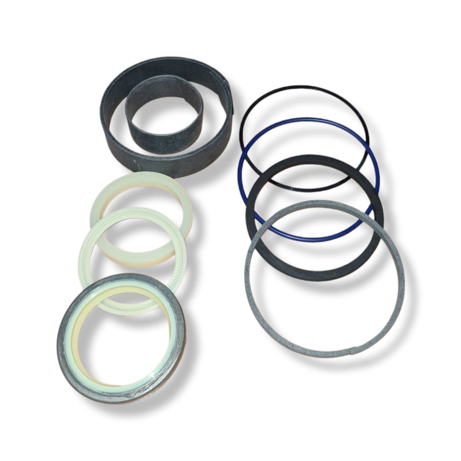 9X2400 CATERPILLAR KIT DE SELLOS 9X-2400