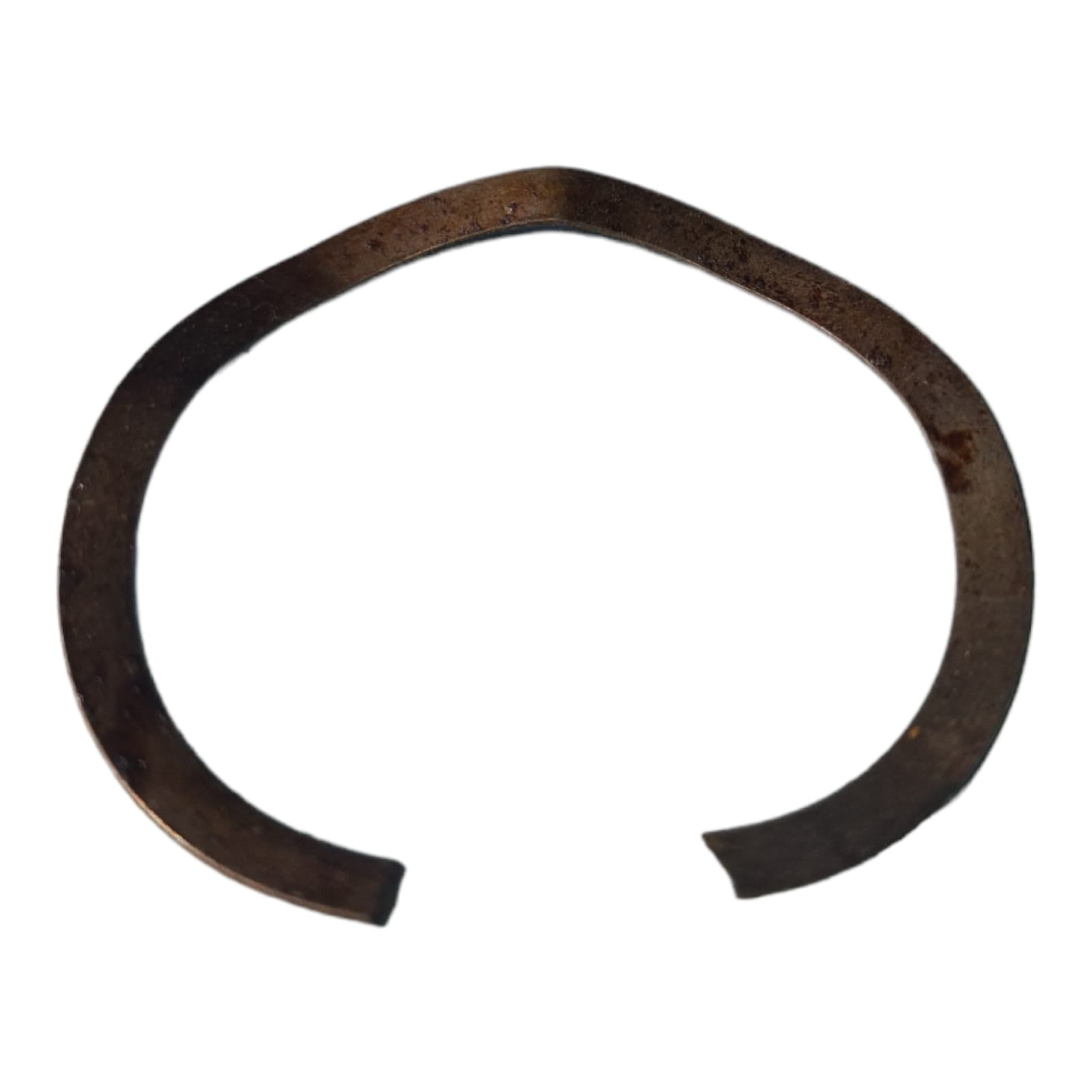 F026523 - JOHN DEERE - RESORTE 