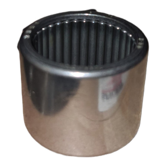 SCE1616 EQUIVALENTES BALERO 