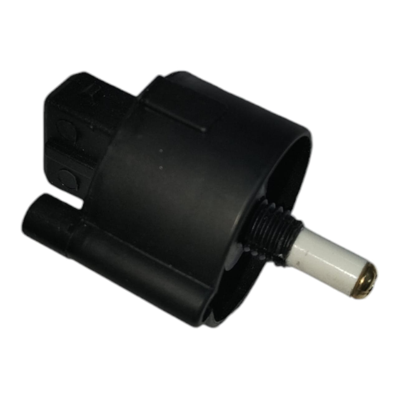 PAGF50 EQUIVALENTES SENSOR 