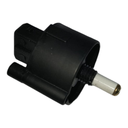 PAGF50 EQUIVALENTES SENSOR 