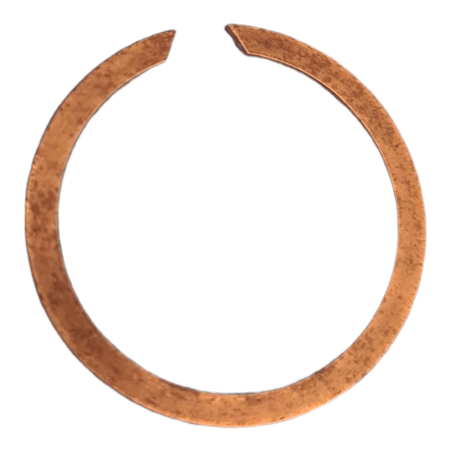 S97416 - CASE - SEGURO 