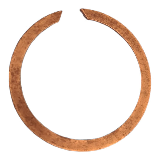 S97416 - CASE - SEGURO 