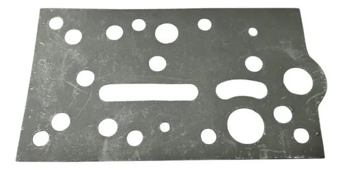 EPL490 EQUIVALENTES JUNTA 