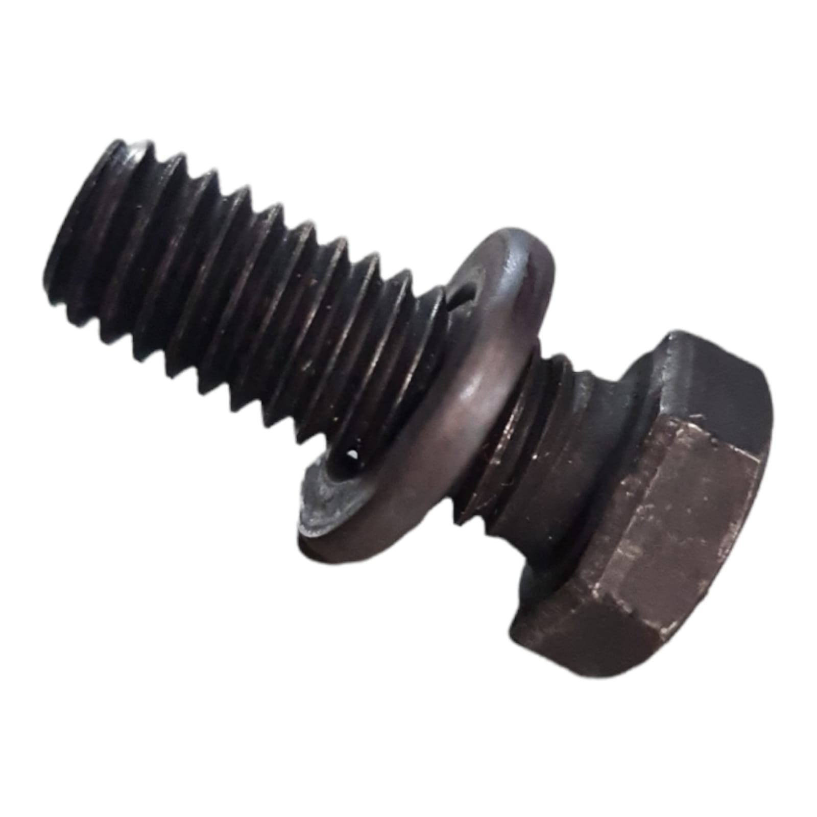 L99353 GEHL TORNILLO 