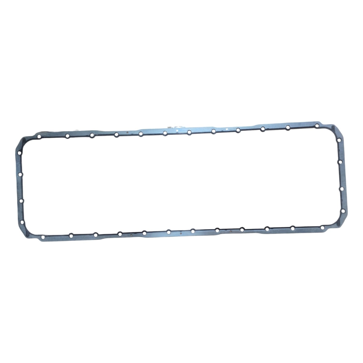 K9002608 DAEWOO JUNTA OIL PAN 