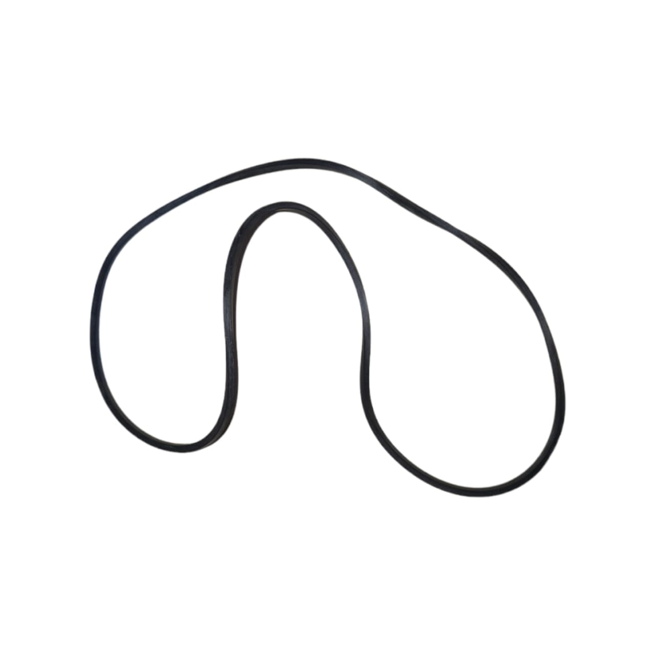 449290 - MANITOU - ORING 