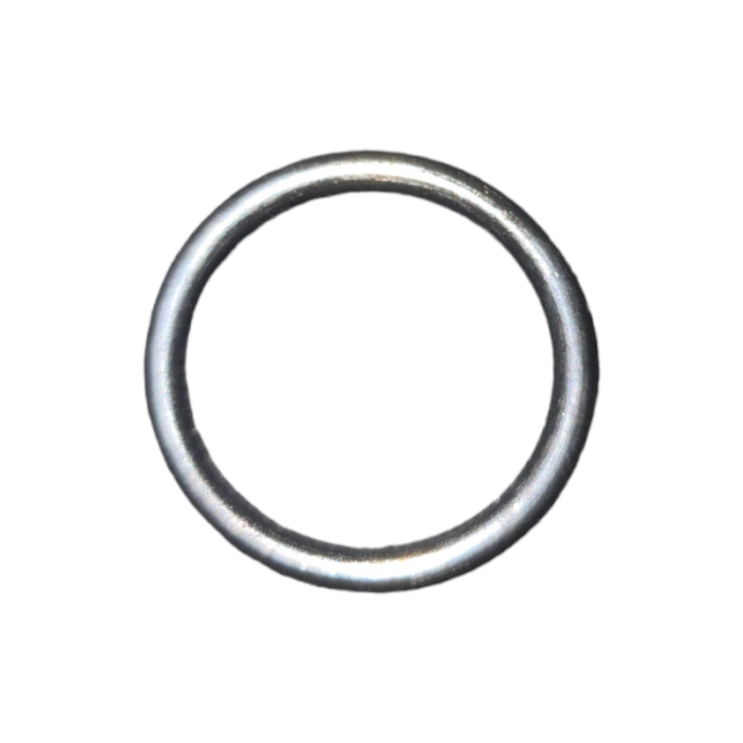 959990 CATERPILLAR ORING 095-9990