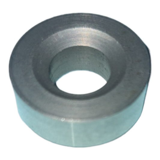 RC000340213 FORNECEDOR ASIENTO 