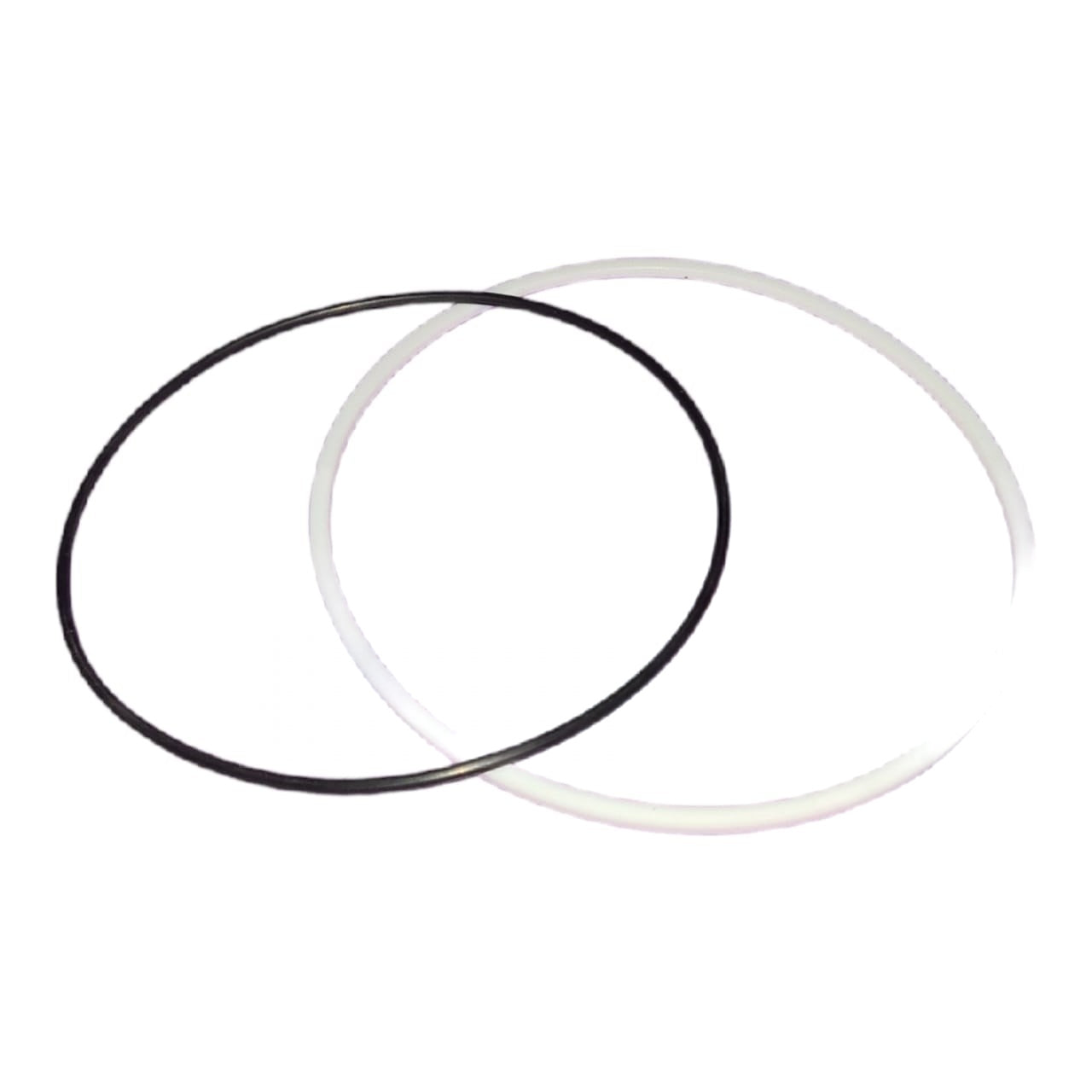 CA139199 - CARRARO - ANILLO 