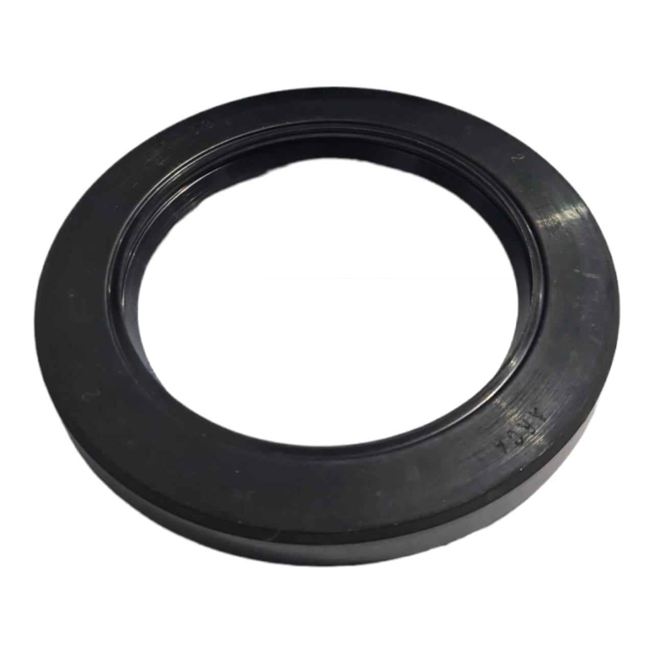 T141386 - JOHN DEERE - SELLO 