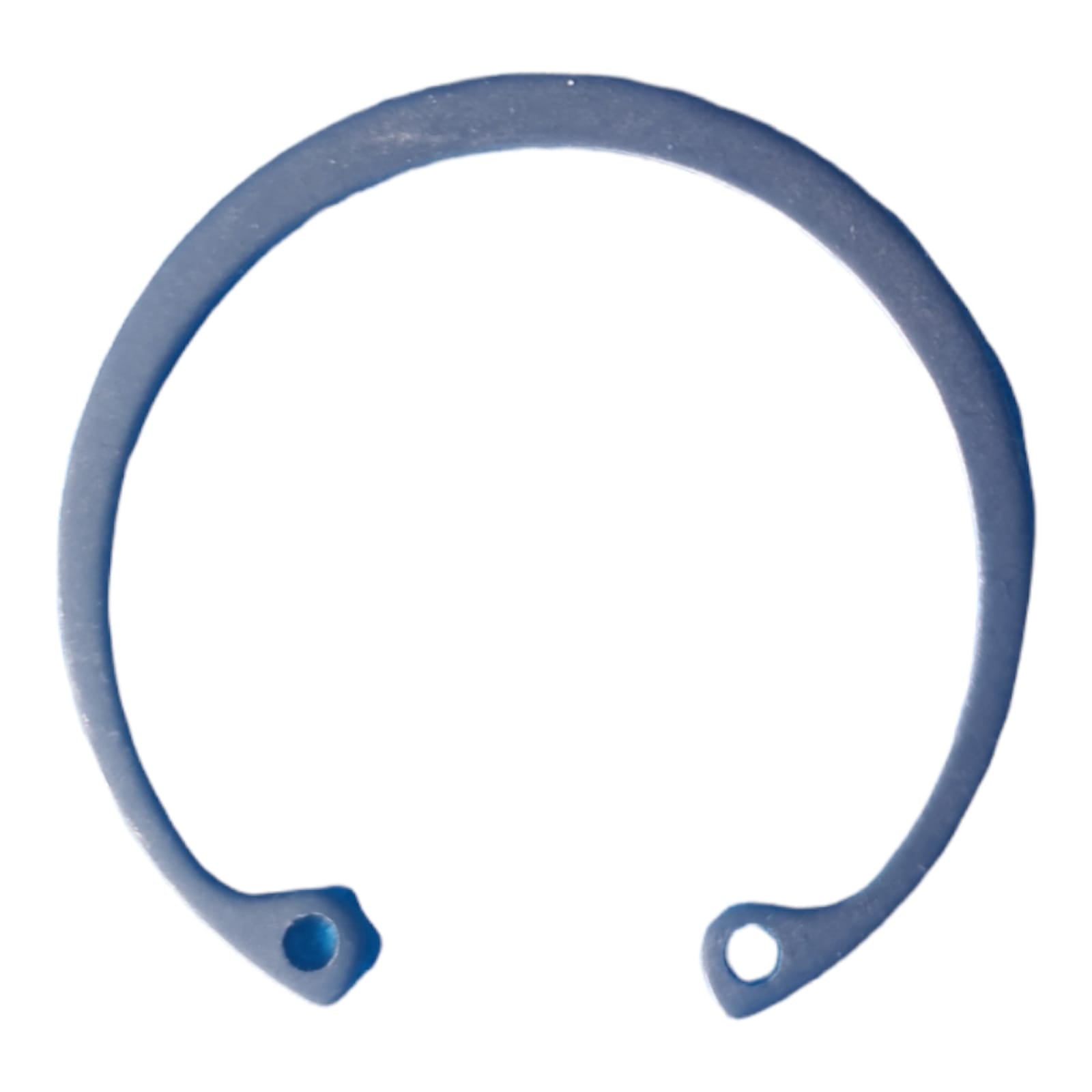 H746396 - CASE - SEGURO 