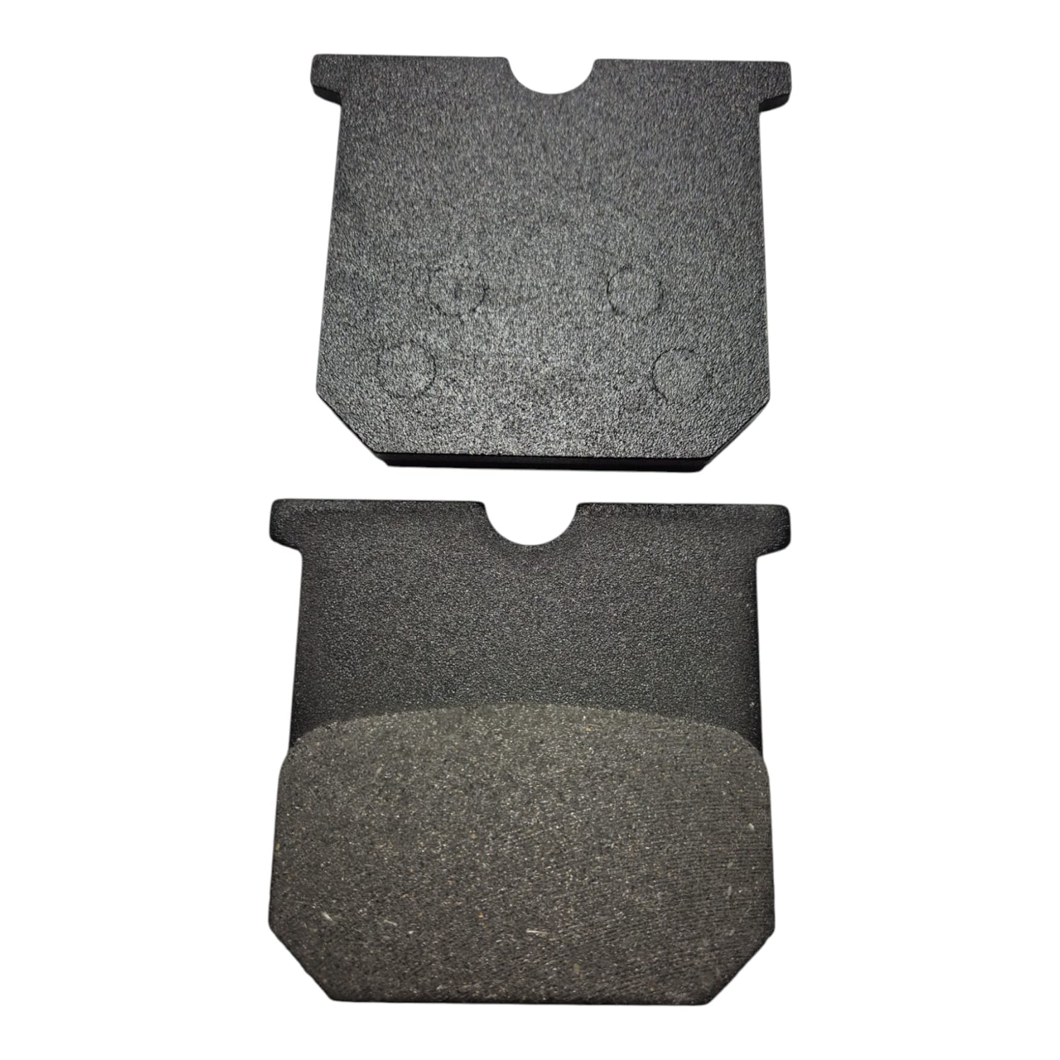 130174 ASTRA KIT DE BALATA