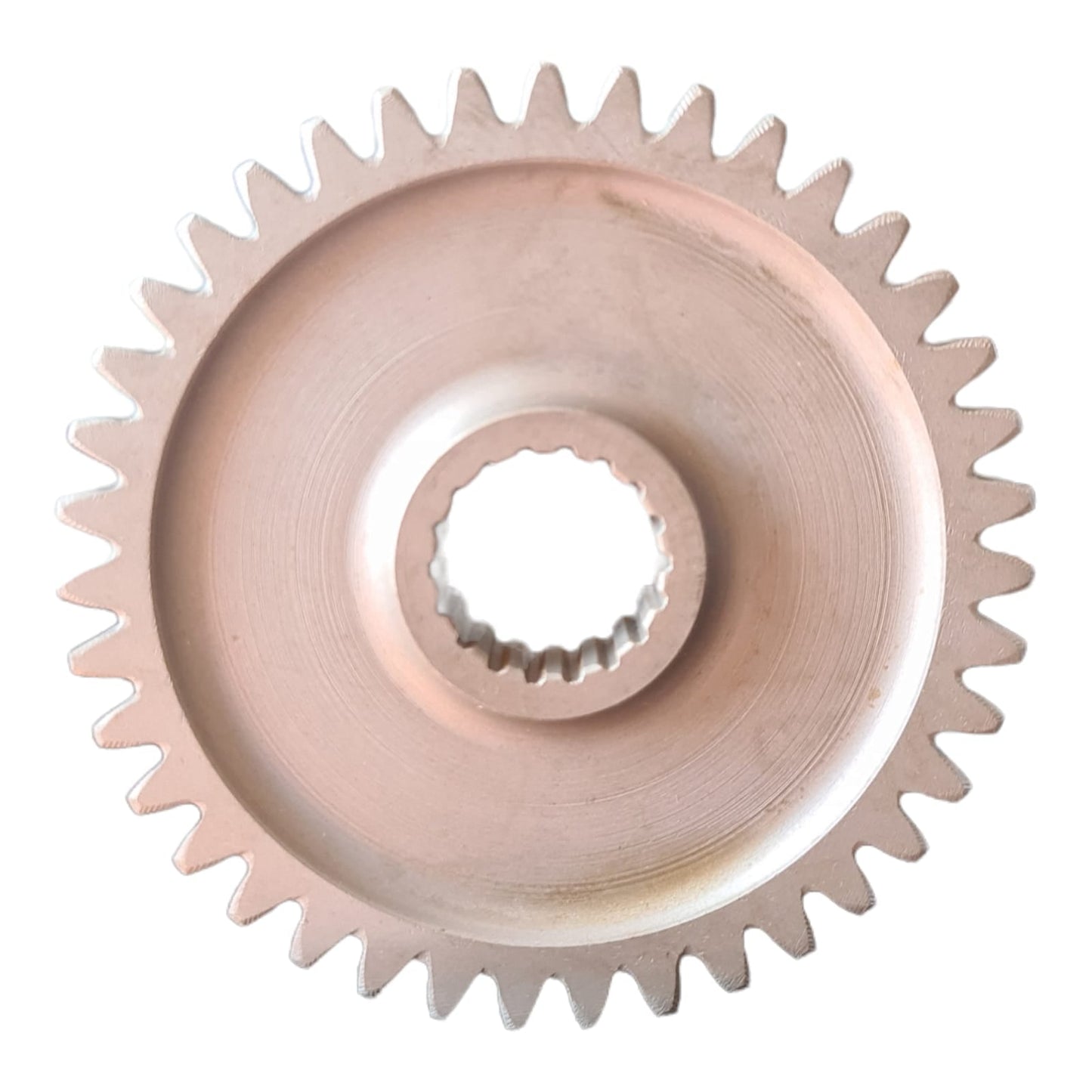 H1029118M1 - MASSEY FERGUSON - ENGRANE 