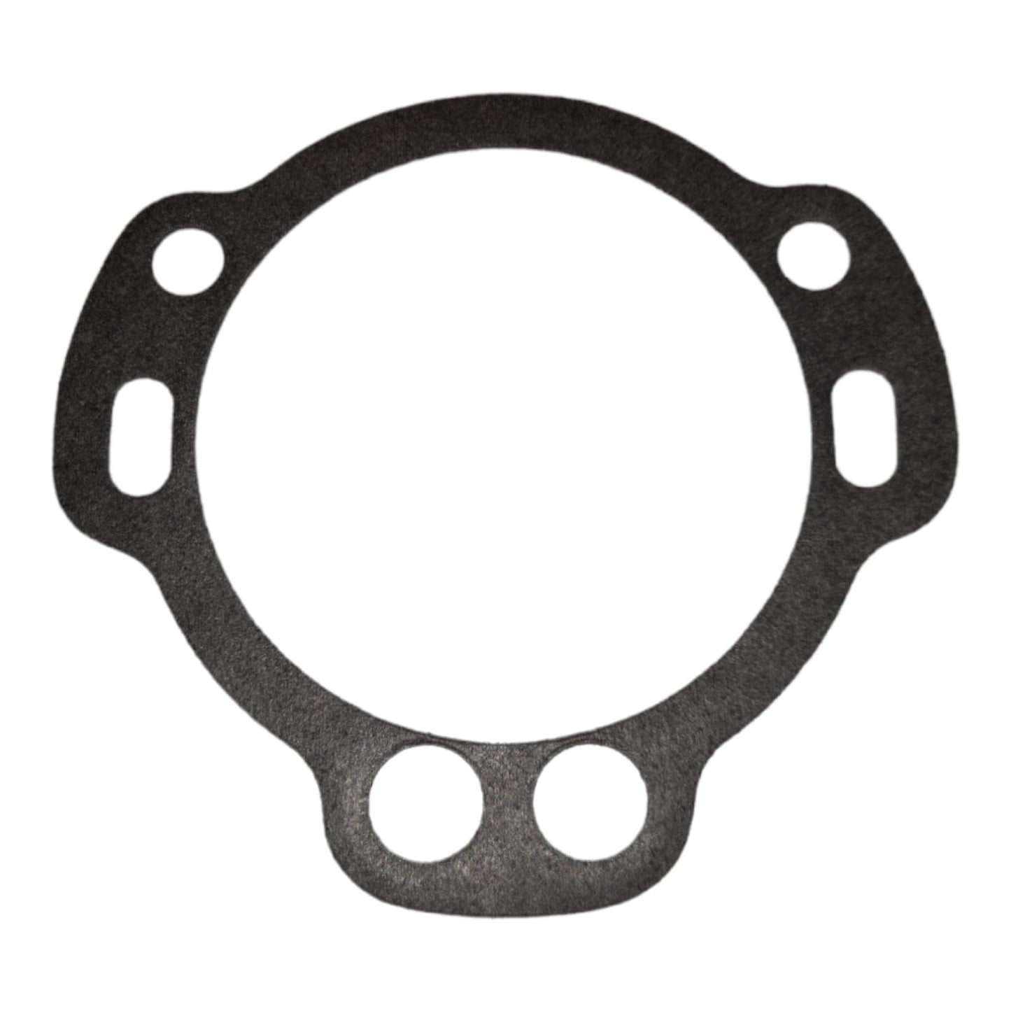 J215164 JOY GLOBAL MINING TECHNOLOGIES JUNTA 