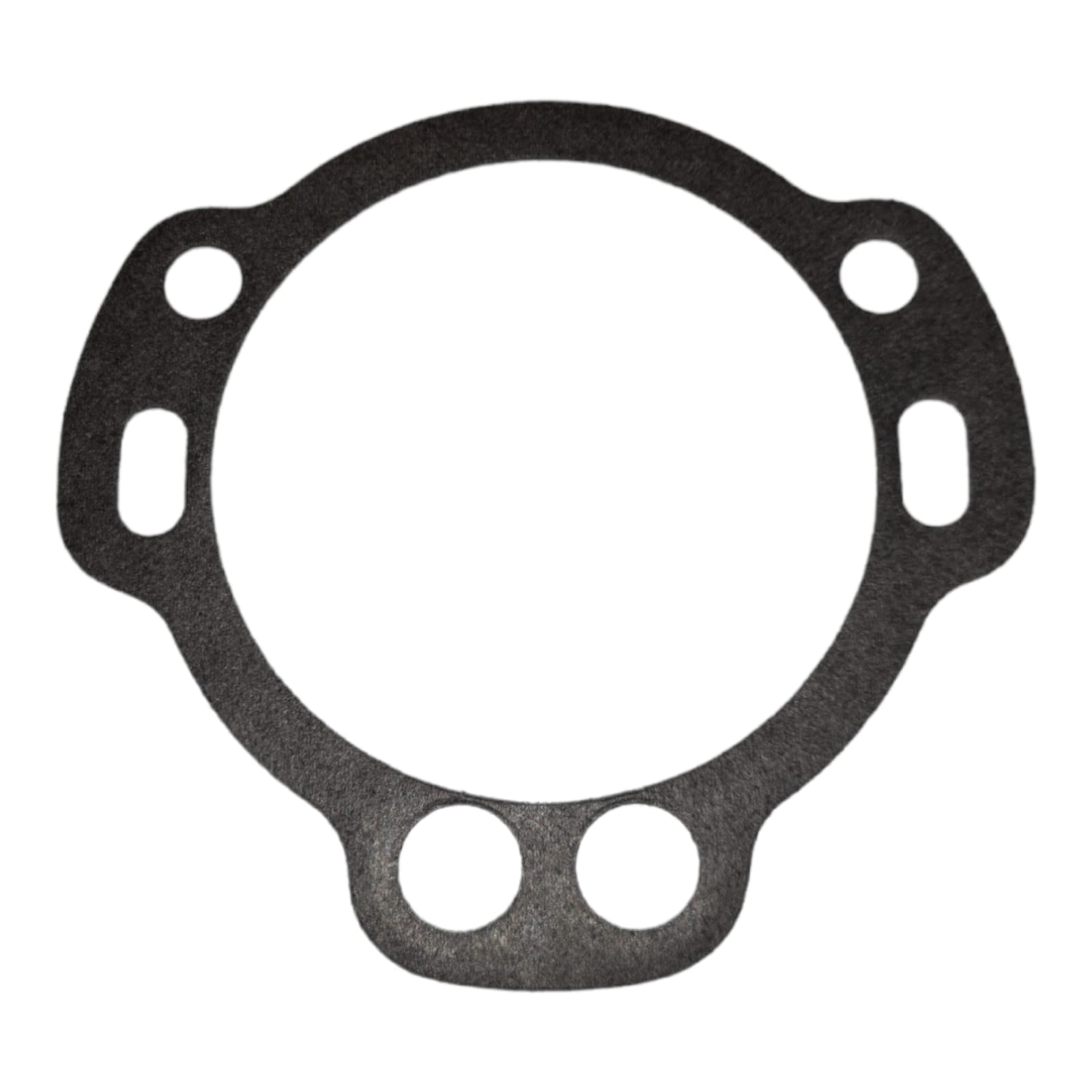 J215164 JOY GLOBAL MINING TECHNOLOGIES JUNTA 