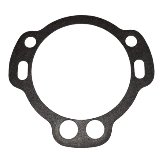 J215164 JOY GLOBAL MINING TECHNOLOGIES JUNTA 