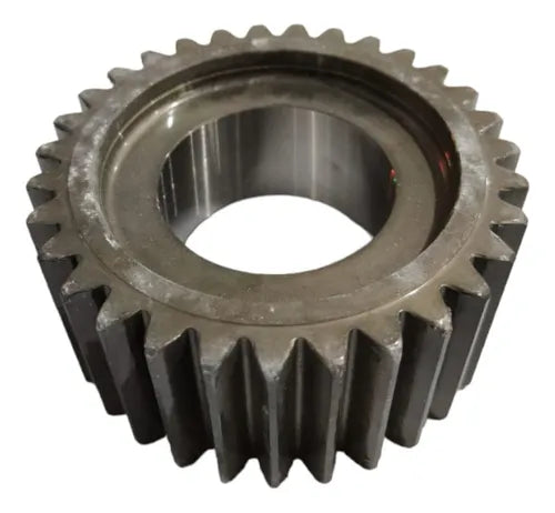 6190286M1  MASSEY FERGUSON  ENGRANE DE PLANETARIO 