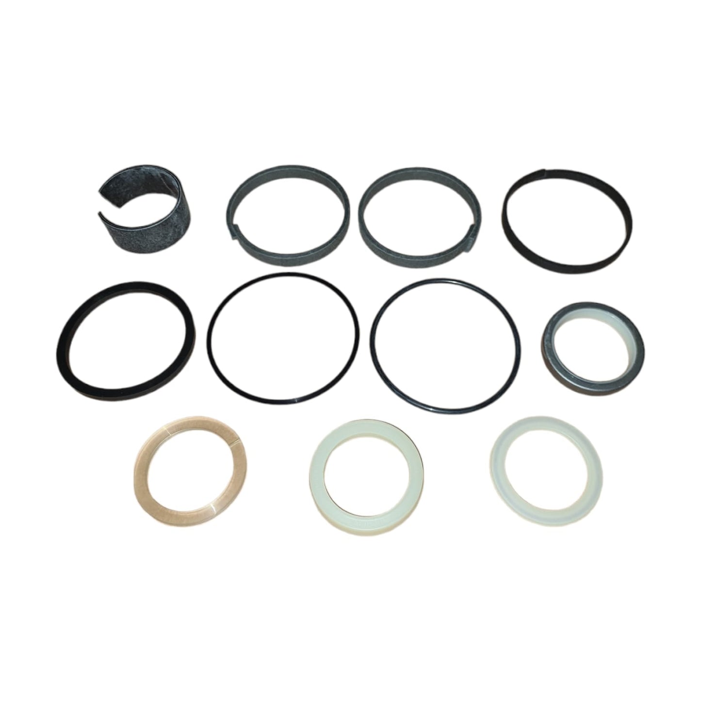 G107671 - CASE - KIT DE SELLOS