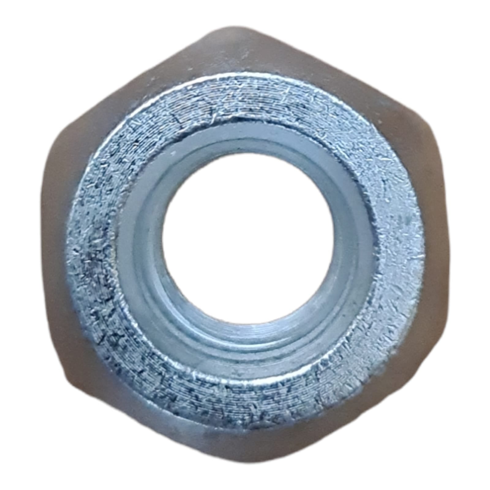 J103522 - JOY GLOBAL MINING TECHNOLOGIES - TUERCA 