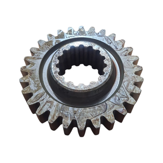 9904101208 - MANITOWOC - ENGRANE 