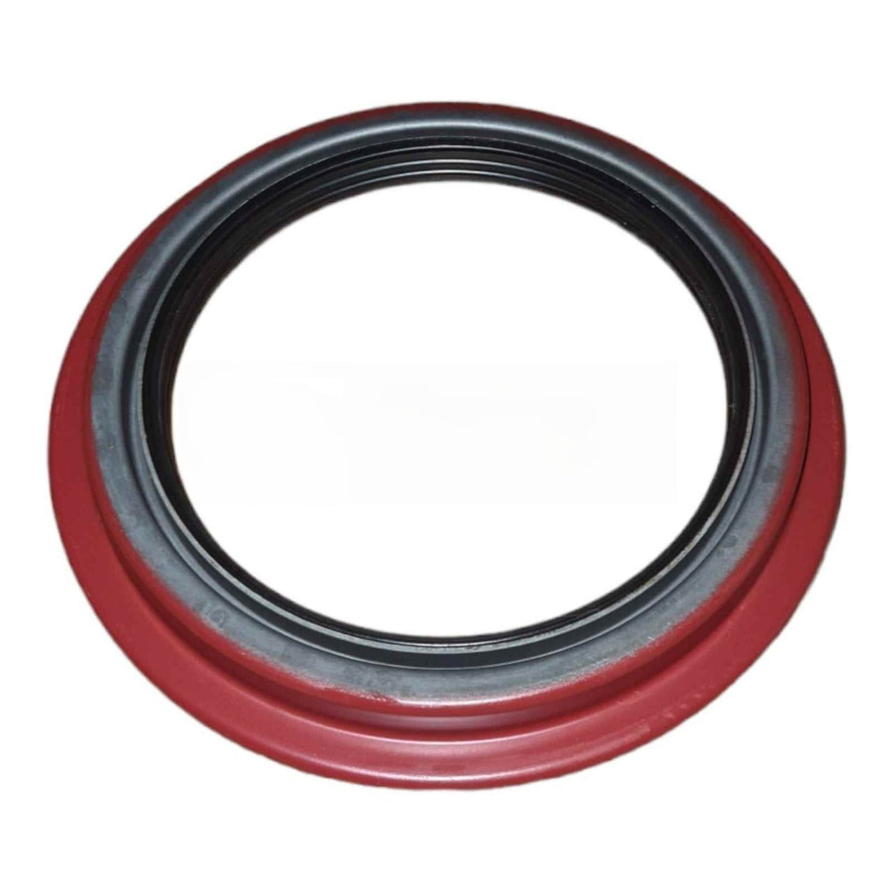 98878-C17 ROADTEC SELLO 