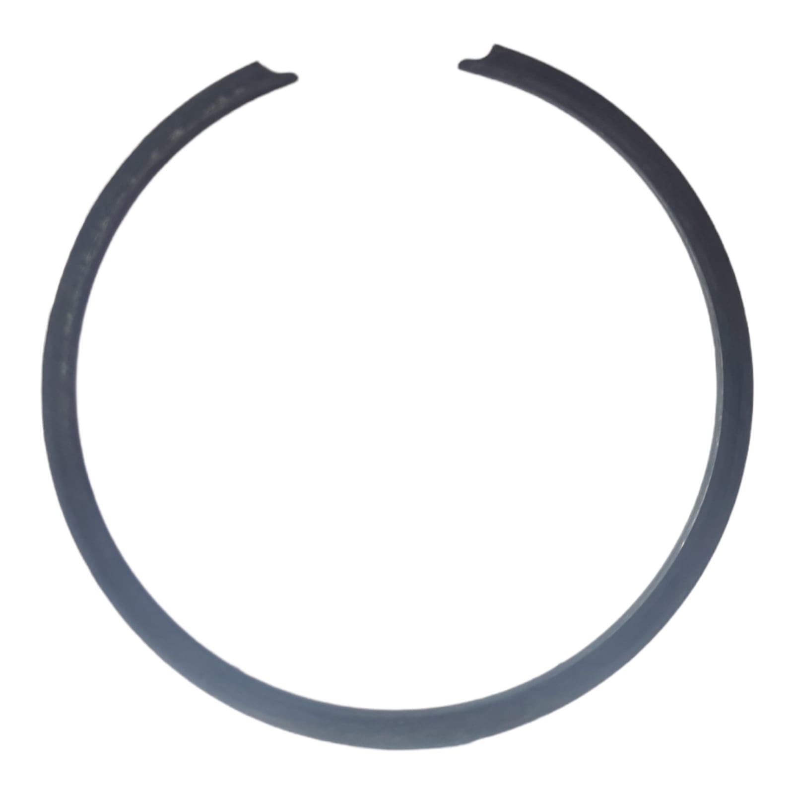 P23343 - JLG - SEGURO 