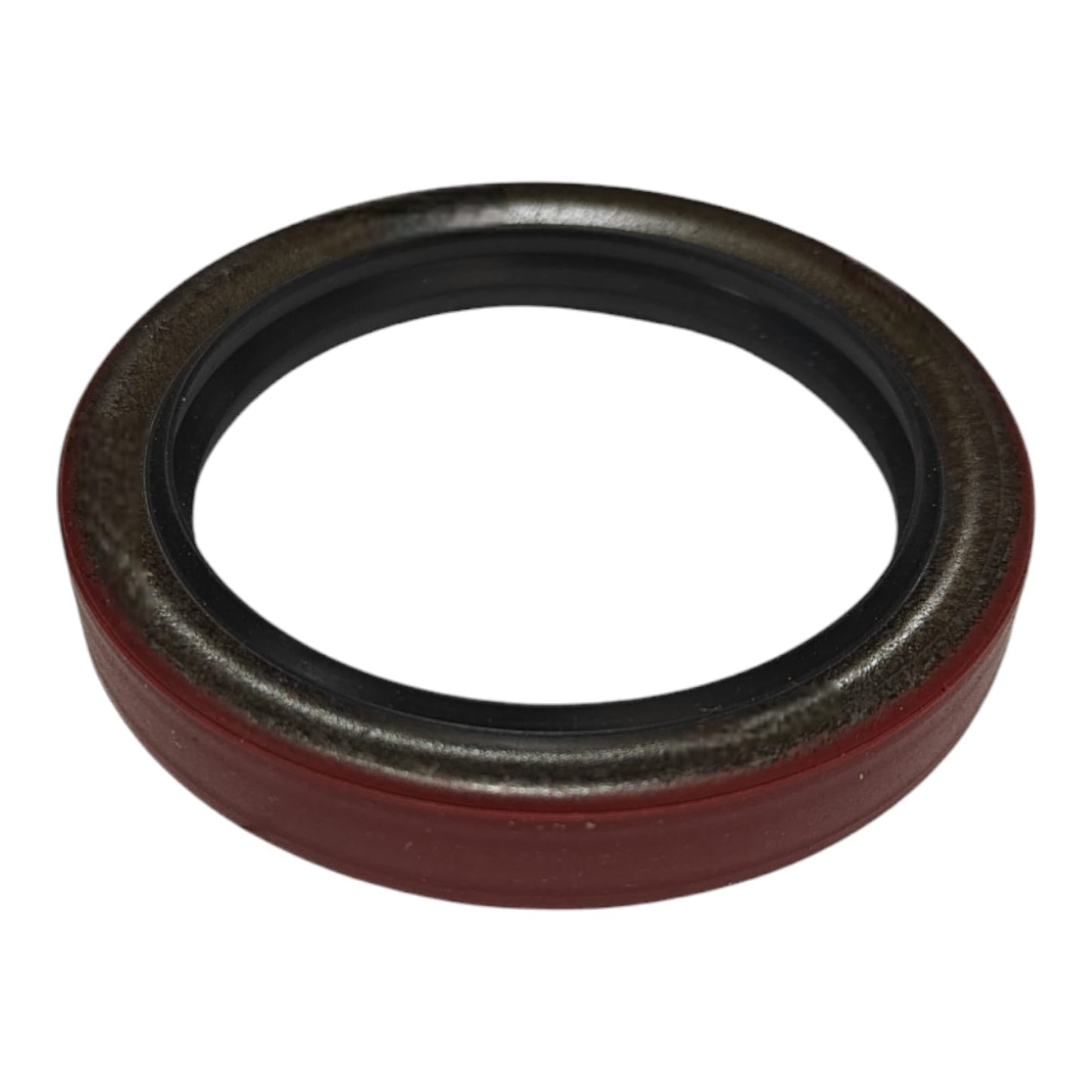 XA78731 - ALLIS CHALMERS - SELLO