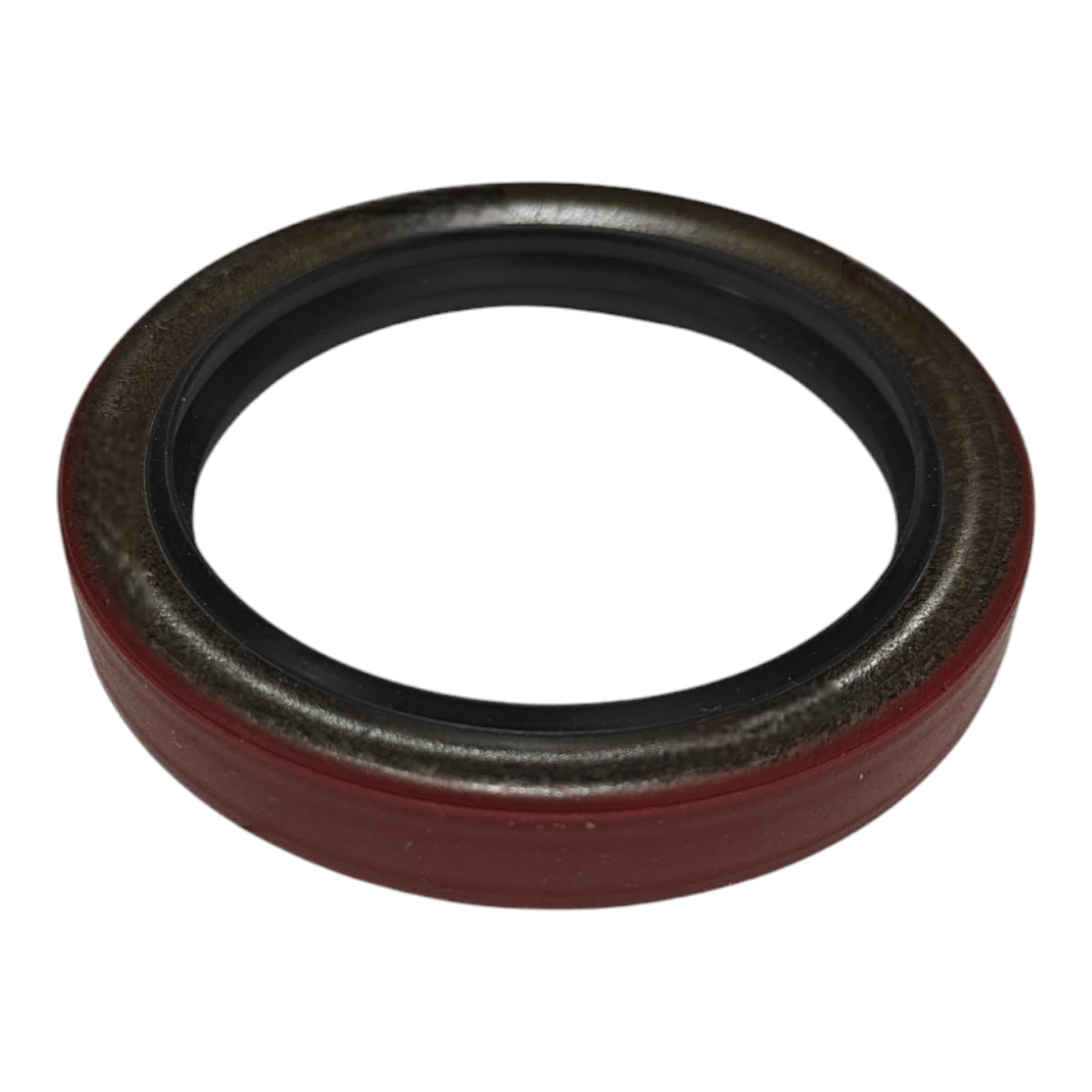 XA78731 - ALLIS CHALMERS - SELLO