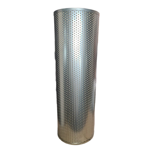 M2515079 VOLVO FILTRO HIDRAULICO 