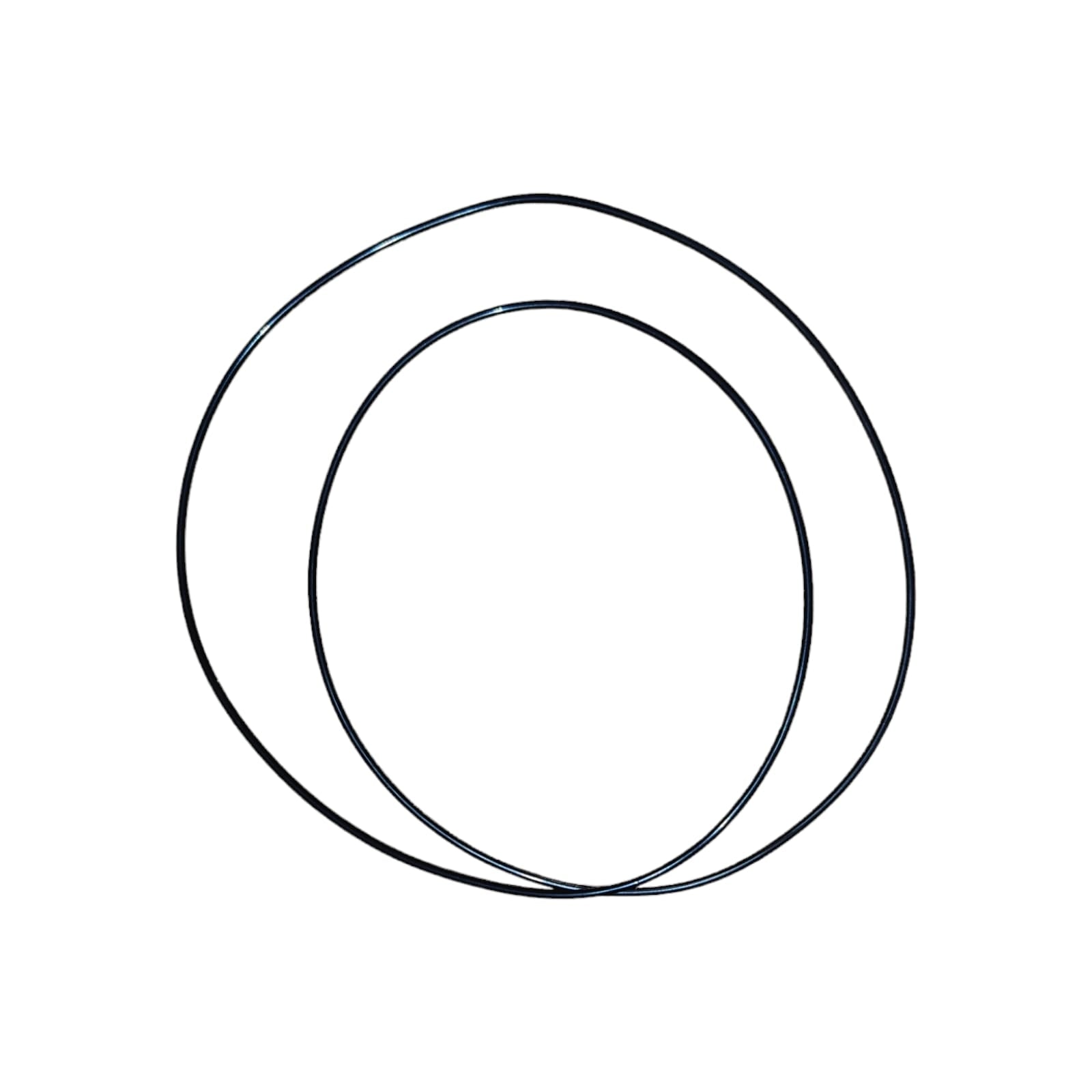 ZGAQ-00147 HYUNDAI ORING 