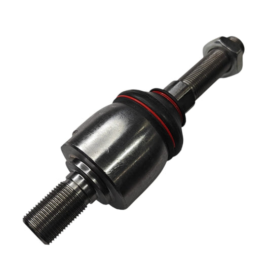 48084964 FORD AJUSTADOR 