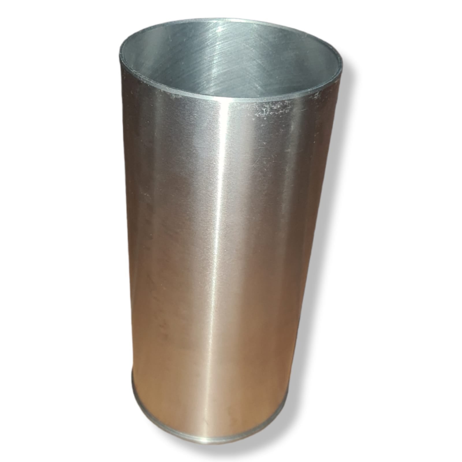 P3135X041 - KOMATSU - CAMISA DE MOTOR 