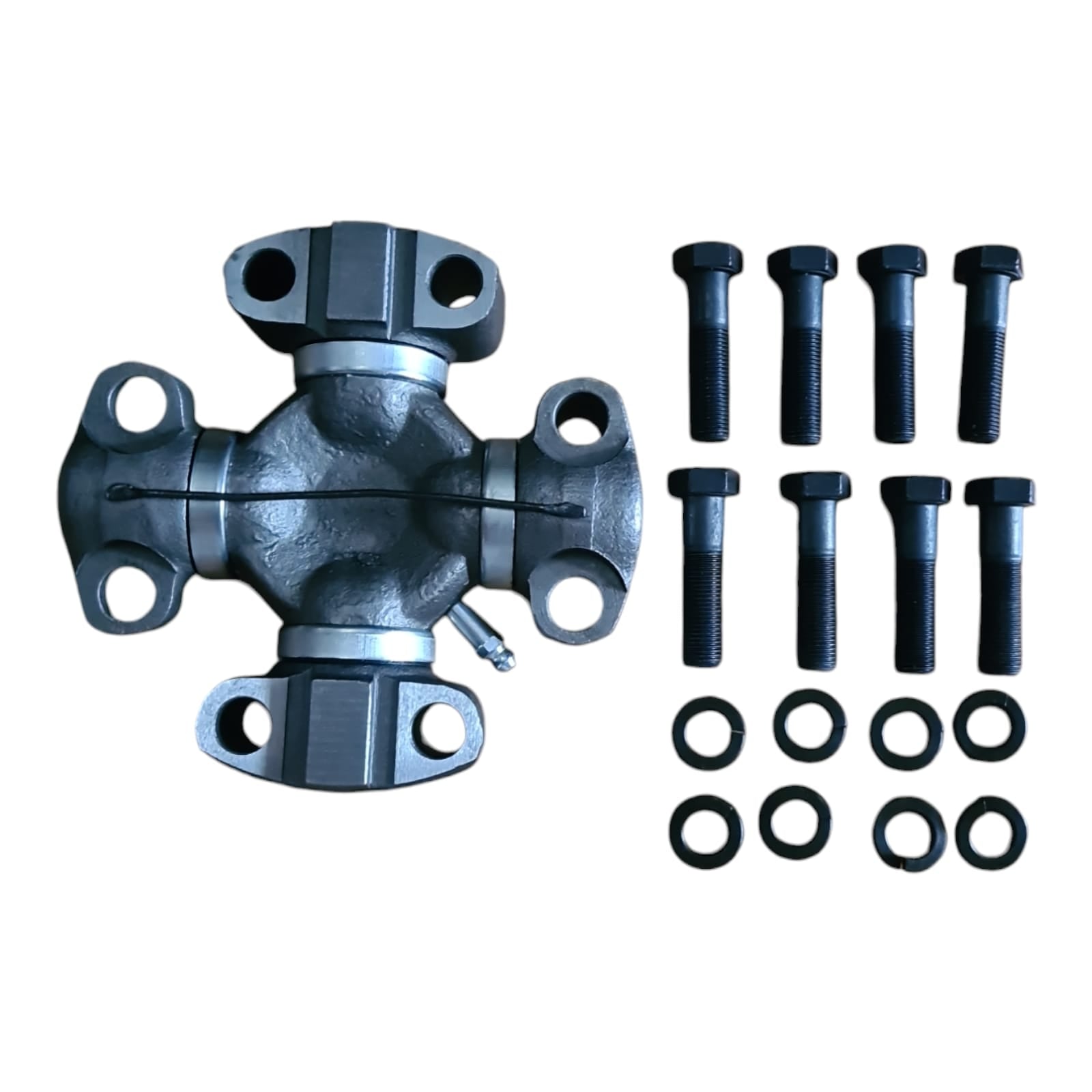 1053869M91 MASSEY FERGUSON CRUCETA 