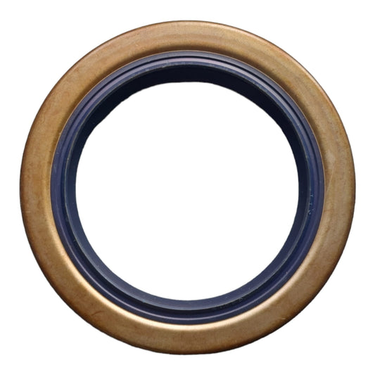 9904103701 GROVE SELLO 