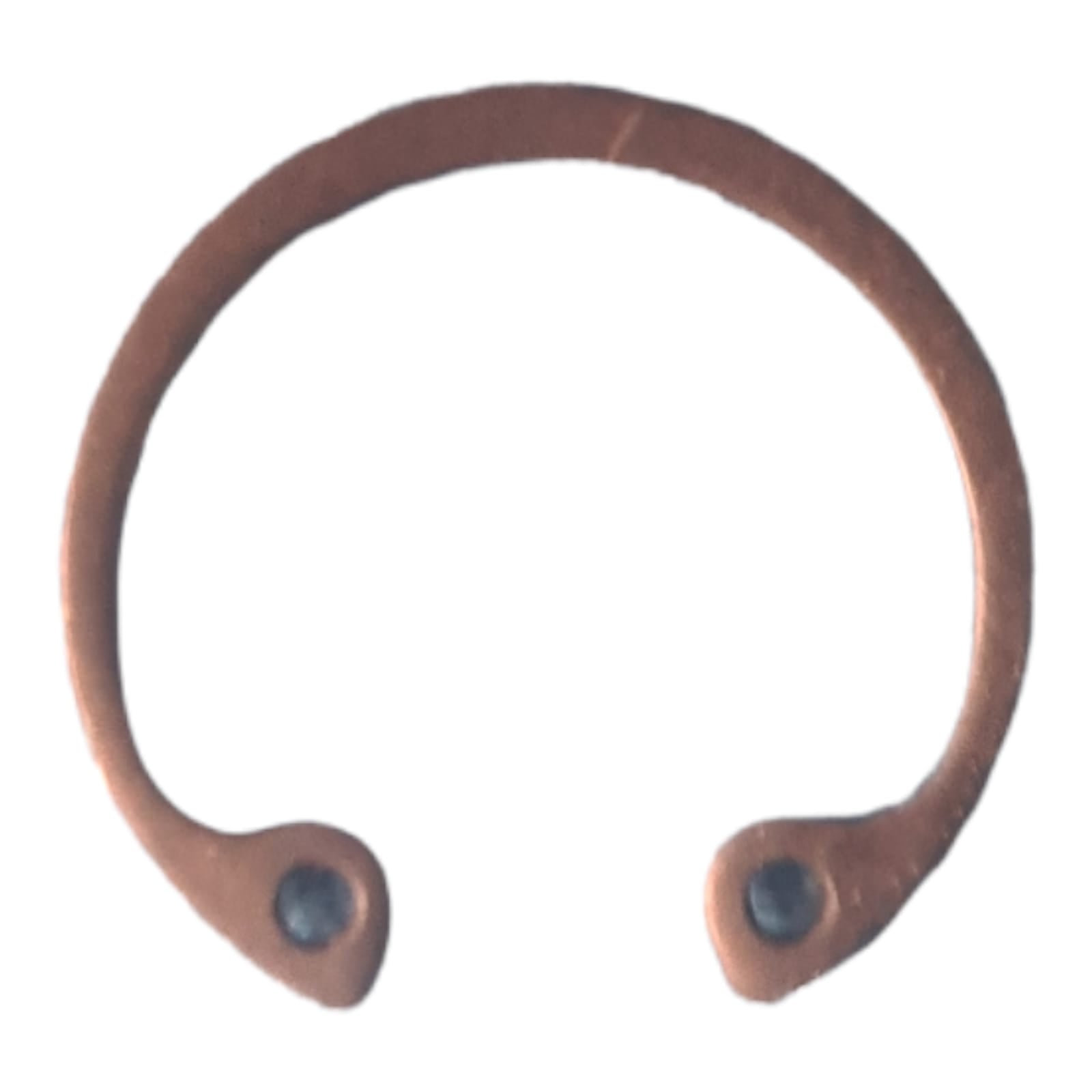 9904101077 - MANITOWOC - ANILLO 