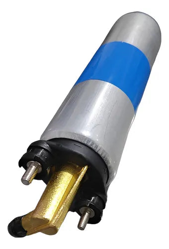 4225449M1 - MASSEY FERGUSON - BOMBA DE COMBUSTIBLE 