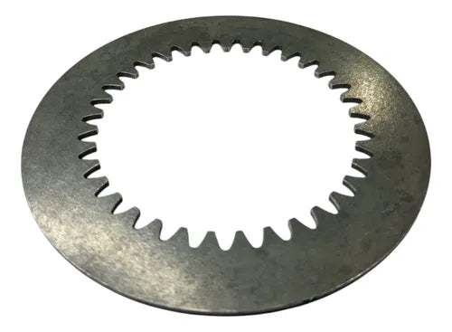 K9004332 DOOSAN PLATO 