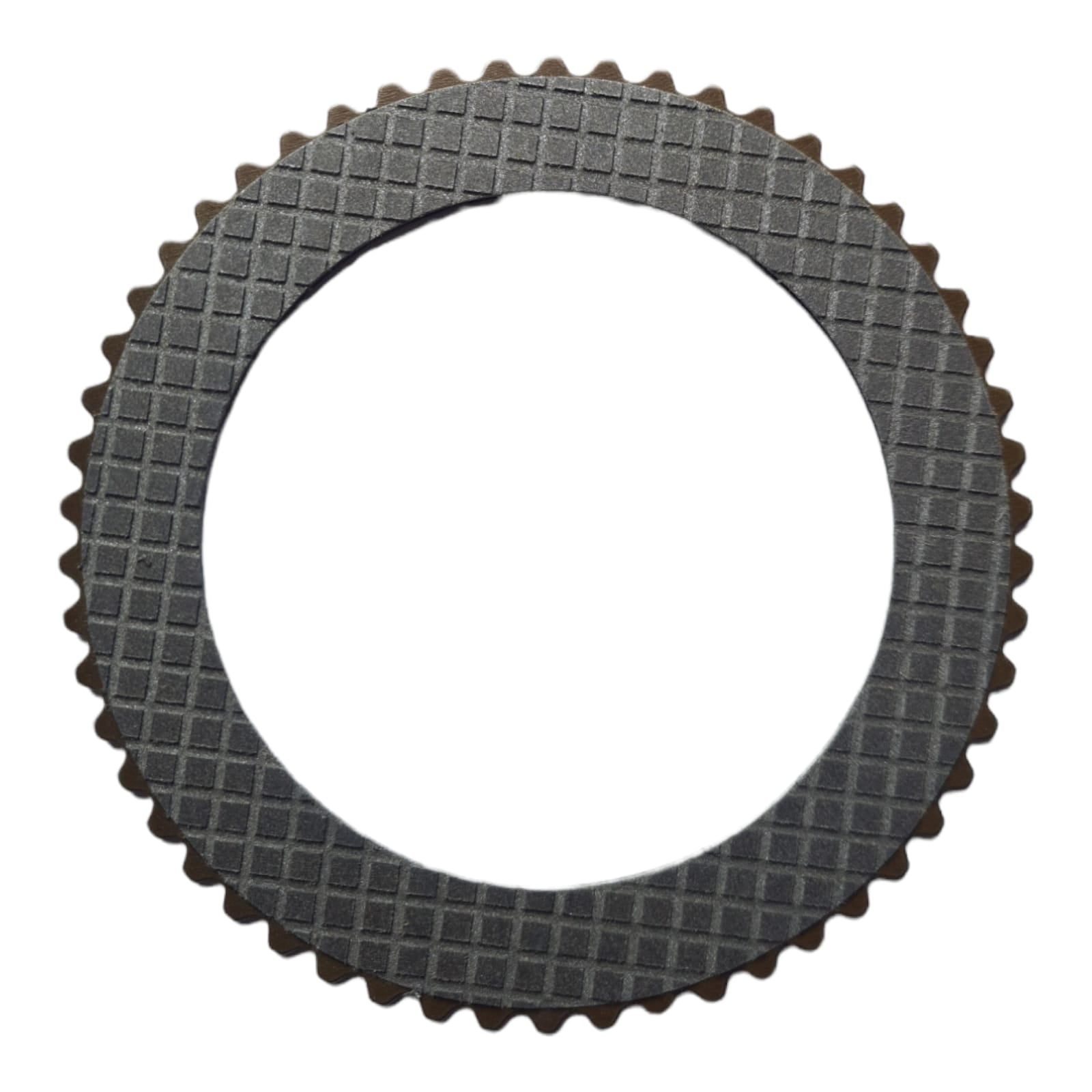 9970028 - CASE NEW HOLLAND - DISCO DE FRICCION