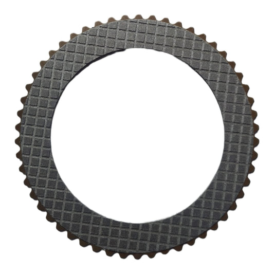 9970028 - CASE NEW HOLLAND - DISCO DE FRICCION