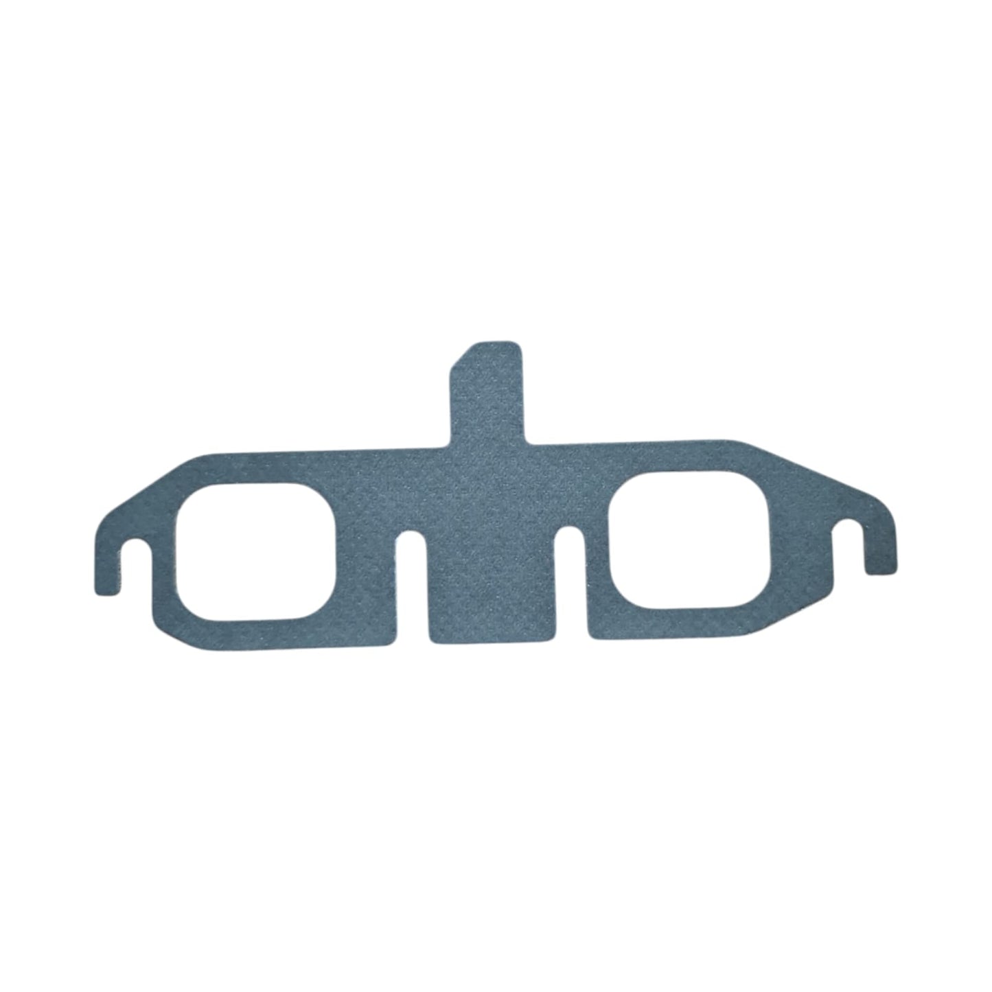 9Y1979 CATERPILLAR JUNTA 9Y-1979