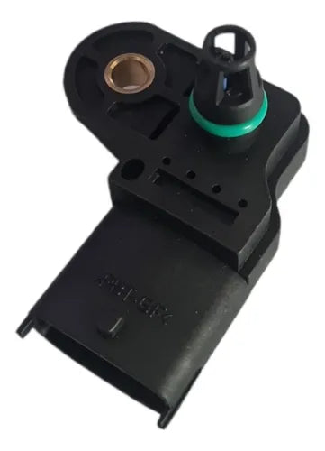 2C4612A697AA  FORD  SENSOR DE PRESION 