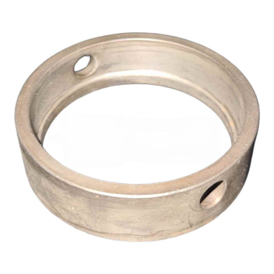 S89649 CASE ESPACIADOR 