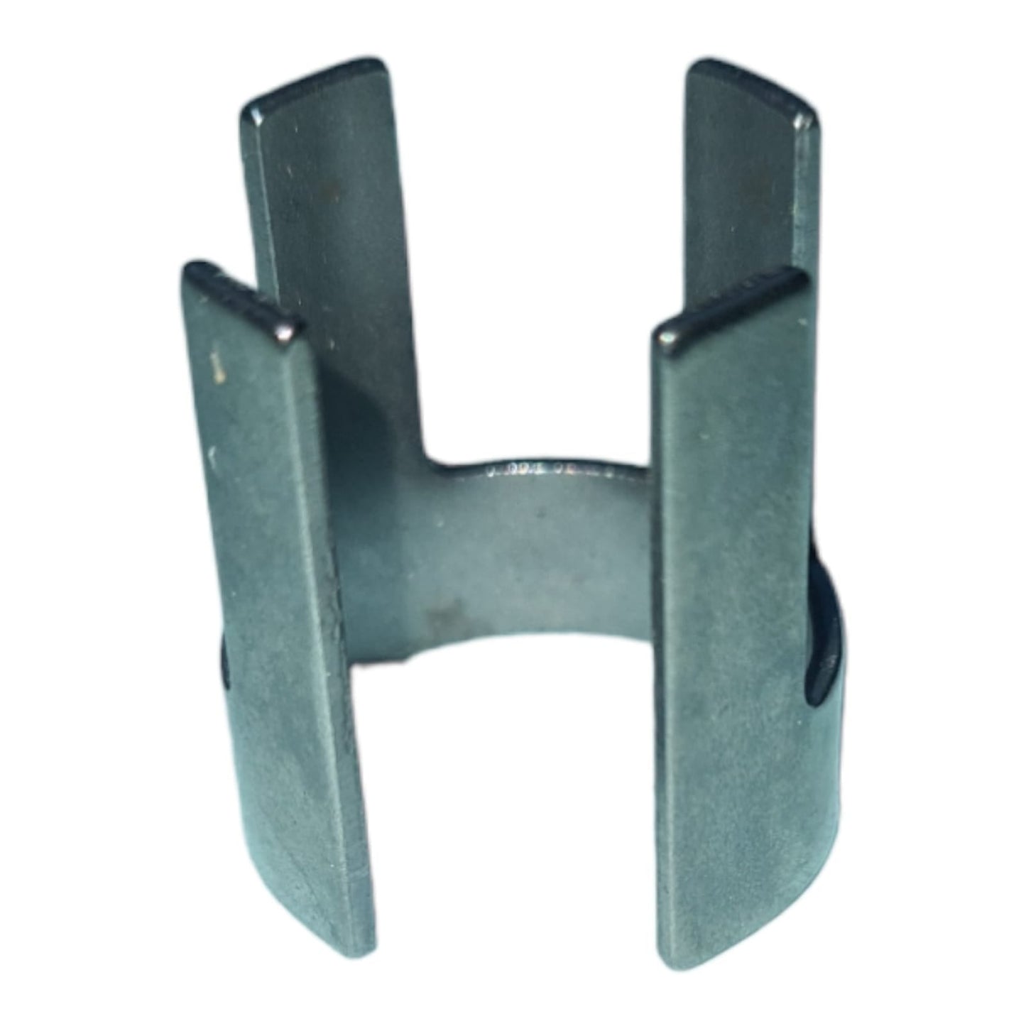 T50662 JOHN DEERE ESPACIADOR 