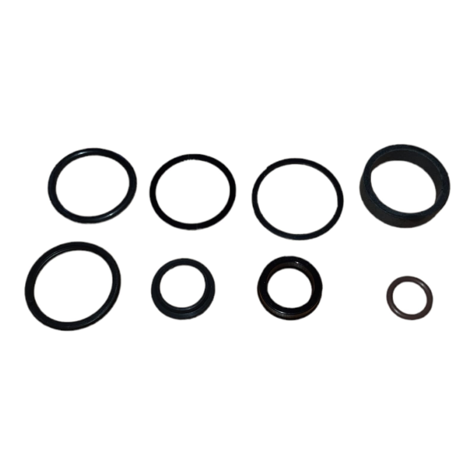 D148100 - CASE - KIT DE SELLOS